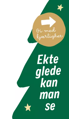 zooplus julekampanje