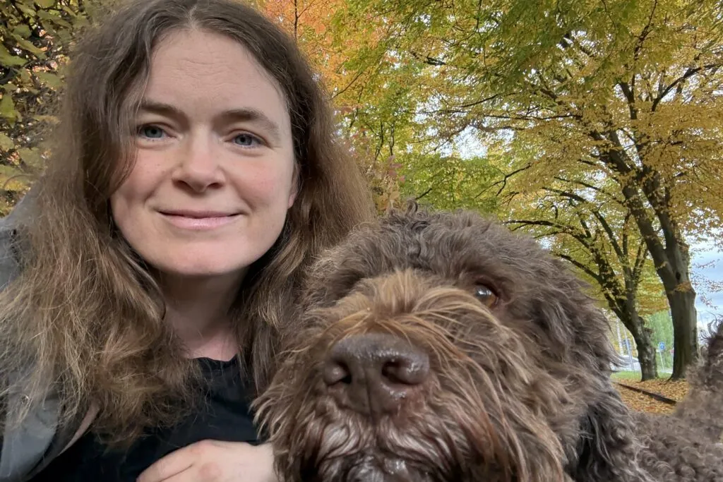 Kerstin Semmler Kerstin S.