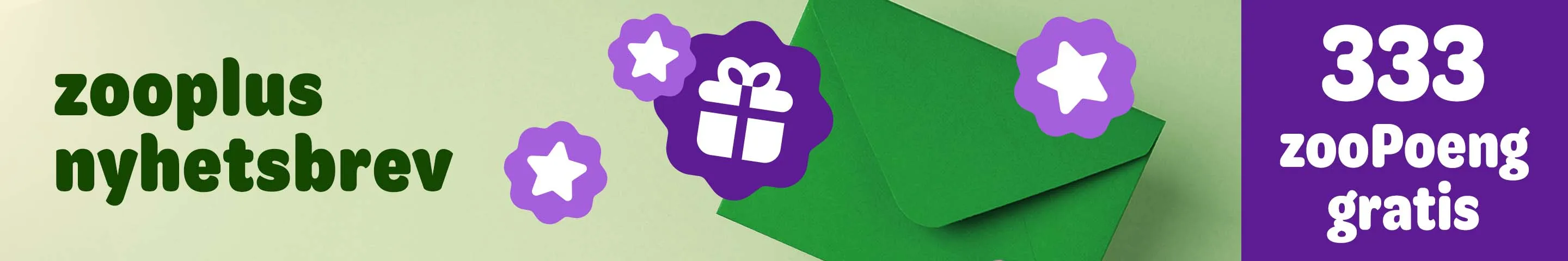 zooplus_newsletter_2026